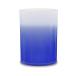  clear BOX cocktail M BL( blue ) 415712