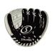 UNIX( Unic s) Flat glove ( for softball type ) SPG-1156