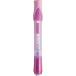  Sonic assistance axis Gris  pen pink SK-112-P