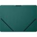  King Jim document file Sand itoA4 width green 2582 Mito 