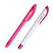 Sewline solar in DUO marker small &amp; exclusive use erasing pen SEW50050