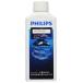  Philips jet clean cleaning fluid senso Touch 3D &amp; 2D series for (1 months minute ) HQ200/61