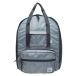 ka comb (Kaksi) rucksack gray W28×H38×D15cm