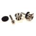 YJB PARTS F�^�C�v�G���h�s���y�A �t�F���g�t�� �j�b�P�� ���{�� (���[���ւ̂ݑ�������) �֘A�摜1
