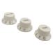 YJB PARTS ���{��/�����x �X�g���g�p�m�u �G�C�W�h�z���C�g �C���`/�~�����Ή� �M�^�[�p�{�����[��/�g�[���m�u (���[���ւ̂ݑ�������)