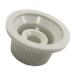 YJB PARTS ���{��/�����x �X�g���g�p�m�u �G�C�W�h�z���C�g �C���`/�~�����Ή� �M�^�[�p�{�����[��/�g�[���m�u (���[���ւ̂ݑ�������) �֘A�摜2