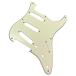 YJB PARTS ST50's�p�s�b �N�K�[�h Vintage Mint Ivory 3P �C���` (���[���ւ̂ݑ�������)