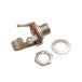 Switchcraft mono jack MIL spec. #C11 �č��R�p�K�i���� (���[���ւ̂ݑ�������) �֘A�摜2