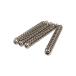YJB PARTS �n���o�b�J�[�s�b�N�A�b�v�p�l�W�X�v�����O�Z�b�g 4pcs/set  �C���` �j�b�P��(�X�v�����O�t��) �i���[���ւ̂ݑ��������j