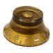 YJB PARTS �n�b�g�m�u �S�[���h(�G���{�X����) �~�� 4�Z�b�g (���[���ւ̂ݑ�������) �֘A�摜1