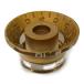 YJB PARTS �n�b�g�m�u �S�[���h(�G���{�X����) �~�� 4�Z�b�g (���[���ւ̂ݑ�������) �֘A�摜2