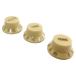 YJB PARTS ���{��/�����x �X�g���g�p�m�u ���B���e�[�W�C�G���[ �C���`/�~�����Ή� �M�^�[�p�{�����[��/�g�[���m�u (���[���ւ̂ݑ�������)