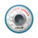 YJB PARTS almit(�A���~�b�g) KR-19 RMA 1.0mm/1���[�g���p�b�N �����C���Ȃǂ� (���[���֑Ή�) �֘A�摜1
