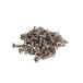 YJB PARTS ���{��/�����x�s�b�N�K�[�h�p�l�W 50�{���� �S�j�b�P�����b�L �M�^�[�p�s�b�N�K�[�h/�o�b�N�v���[�g�Ή��i�X�g���g2�{���j (���[���ւ̂ݑ�������)