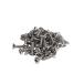 YJB PARTS ���{��/�����x�s�b�N�K�[�h�p�l�W 50�{���� �N���[�� �M�^�[�p�s�b�N�K�[�h/�o�b�N�v���[�g�Ή� (���[���ւ̂ݑ�������)