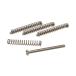 YJB PARTS �s�b�N�A�b�v�p�l�W���X�v�����O�Z�b�g �j�b�P�� Gibson���X�|�[���Ή� �r���e�[�W�d�l �}�C�i�X�l�W USA�� �C���`�K�i (���[���ւ̂ݑ�������)