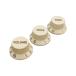 YJB PARTS ���{�� �X�g���g�p�m�u ���B���e�[�W�~���g�A�C�{���[ �C���`/�~�����Ή� �M�^�[�p�{�����[��/�g�[���m�u �i���[���֑��������j