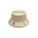 YJB PARTS ���{�� �X�g���g�p�m�u ���B���e�[�W�~���g�A�C�{���[ �C���`/�~�����Ή� �M�^�[�p�{�����[��/�g�[���m�u �i���[���֑��������j �֘A�摜1