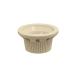 YJB PARTS ���{�� �X�g���g�p�m�u ���B���e�[�W�~���g�A�C�{���[ �C���`/�~�����Ή� �M�^�[�p�{�����[��/�g�[���m�u �i���[���֑��������j �֘A�摜2