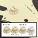 YJB PARTS ���{�� �X�g���g�p�m�u ���B���e�[�W�~���g�A�C�{���[ �C���`/�~�����Ή� �M�^�[�p�{�����[��/�g�[���m�u �i���[���֑��������j �֘A�摜3