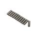 YJB PARTS ���{��/�����x����C���l�W M3 �~���K�i ���������p �T�h���ڒn�ʍő剻 �X�e�����X (8mm�~12�{) �i���[���֑��������j