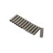 YJB PARTS ���{��/�����x����C���l�W M3 �~���K�i ���������p �T�h���ڒn�ʍő剻 �X�e�����X (10mm�~12�{) �i���[���֑��������j