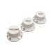 YJB PARTS ���{��/�����x �X�g���g�p�m�u �z���C�g �C���`/�~�����Ή� �M�^�[�p�{�����[��/�g�[���m�u (���[���ւ̂ݑ�������)