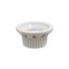 YJB PARTS ���{��/�����x �X�g���g�p�m�u �z���C�g �C���`/�~�����Ή� �M�^�[�p�{�����[��/�g�[���m�u (���[���ւ̂ݑ�������) �֘A�摜2