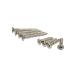 YJB PARTS �G�X�J�b�V�����p�r�X �t�����g+���A�p8�{�Z�b�g �~�� �j�b�P�� (���[���֑Ή�)