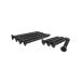 YJB PARTS �G�X�J�b�V�����p�r�X �t�����g+���A�p8�{�Z�b�g �C���` �u���b�N (���[���֑Ή�)