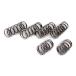 YJB PARTS �I�N�^�[�u�r�X�p�X�v�����O �X�e�����X 6pcs (���[���֑Ή�)