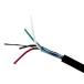 YJB PARTS #22060 Gavitt �����z���p 4�c+�V�[���h�� 1m (���[���ւ̂ݑ�������)