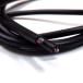 YJB PARTS #22060 Gavitt �����z���p 4�c+�V�[���h�� 1m (���[���ւ̂ݑ�������) �֘A�摜1