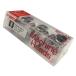 GOTOH ޥʥåȥåɥǥ SG381-01-C-MGT L3+R3 ե˥å (A)