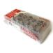 GOTOH SG381-07-C-L6() 6Ϣȥޥƥå֥ǥ (A)