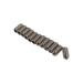 YJB PARTS �M�^�[ �u���b�W�T�h���p ���{�� ���������C���l�W M3 �~���K�i �X�e�����X �����x (6mm�~12�{) 77527801 (���[���֑�������)