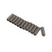 YJB PARTS �M�^�[ �u���b�W�T�h���p ���{�� ���������C���l�W M3 �~���K�i �X�e�����X �����x (8mm�~12�{) 77527797 (���[���֑�������)