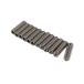 YJB PARTS �M�^�[ �u���b�W�T�h���p ���{�� ���������C���l�W M3 �~���K�i �X�e�����X �����x (10mm�~12�{) 77527804 (���[���֑�������)