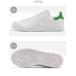 �A�f�B�_�X �I���W�i���X �X�^���X�~�X �{�v �X�j�[�J�[ �����Y ���f�B�[�X  ADIDAS ORIGINALS M20324 �z���C�g �� �V���[�Y �X�|�[�c �֘A�摜2