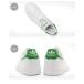 �A�f�B�_�X �I���W�i���X �X�^���X�~�X �{�v �X�j�[�J�[ �����Y ���f�B�[�X  ADIDAS ORIGINALS M20324 �z���C�g �� �V���[�Y �X�|�[�c �֘A�摜3
