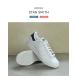 �A�f�B�_�X �I���W�i���X �X�^���X�~�X �{�v �����Y ���f�B�[�X ADIDAS ORIGINALS �X�j�[�J�[ M20325 �C �V���[�Y ���[�J�b�g �֘A�摜2