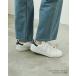 �A�f�B�_�X �I���W�i���X �X�^���X�~�X �{�v �����Y ���f�B�[�X ADIDAS ORIGINALS �X�j�[�J�[ M20325 �C �V���[�Y ���[�J�b�g �֘A�摜3