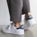 �A�f�B�_�X �I���W�i���X �X�^���X�~�X �{�v �����Y ���f�B�[�X ADIDAS ORIGINALS �X�j�[�J�[ M20325 �C �V���[�Y ���[�J�b�g �֘A�摜4