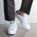 �A�f�B�_�X �I���W�i���X �X�^���X�~�X �{�v �����Y ���f�B�[�X ADIDAS ORIGINALS �X�j�[�J�[ M20325 �C �V���[�Y ���[�J�b�g �֘A�摜5