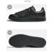 �A�f�B�_�X �I���W�i���X �X�j�[�J�[ �����Y ���f�B�[�X �X�^���X�~�X adidas Originals M20327 �u���b�N �� �V���[�Y �X�|�[�c ���� �֘A�摜1