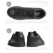 �A�f�B�_�X �I���W�i���X �X�j�[�J�[ �����Y ���f�B�[�X �X�^���X�~�X adidas Originals M20327 �u���b�N �� �V���[�Y �X�|�[�c ���� �֘A�摜2