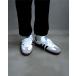 �A�f�B�_�X �I���W�i���X �X�j�[�J�[ ���j�Z�b�N�X �T���o OG adidas Originals B75806 �z���C�g �� �u�����h �V���[�Y ���S �C �֘A�摜2
