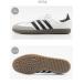 �A�f�B�_�X �I���W�i���X �X�j�[�J�[ ���j�Z�b�N�X �T���o OG adidas Originals B75806 �z���C�g �� �u�����h �V���[�Y ���S �C �֘A�摜4