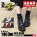 ドクターマーチン Dr.Martens ブーツ 1460 W 8ホール レディース