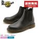 ドクターマーチン Dr.Martens ブーツ チェルシーブーツ メンズ レディース